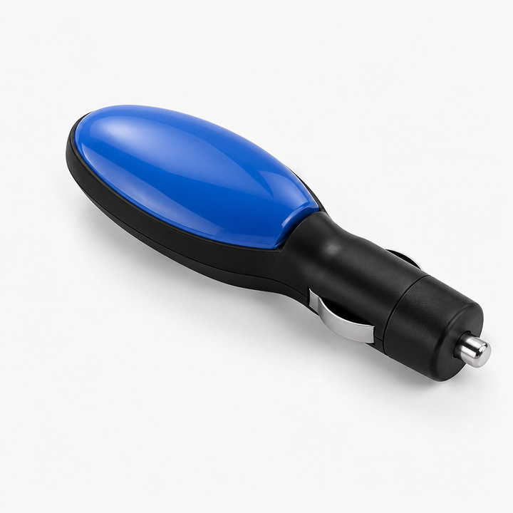 🚗 Upgraded Fuel-Saving Device for Cars & Trucks – Easy-Install Fuel Saver