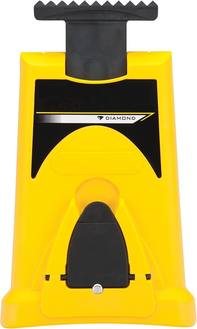 Portable Chainsaw Sharpening Kit