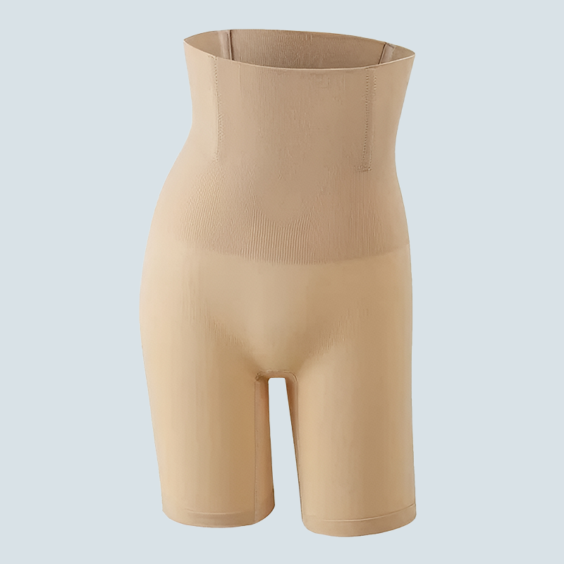 Women's Tummy Control Butt-Lifting Shapewear
