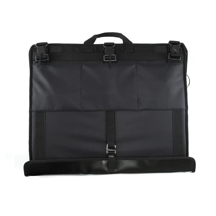 Equestrian Hanging Grooming Organizer Bag