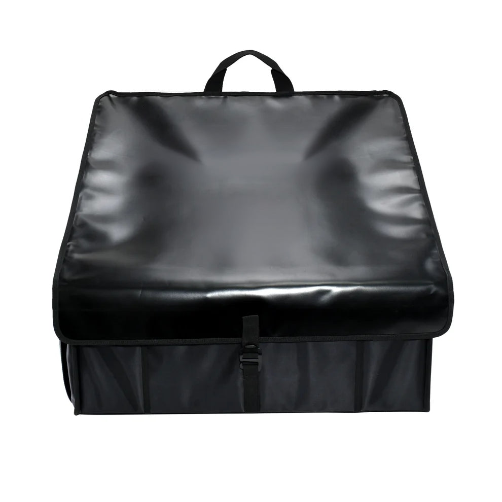 Equestrian Hanging Grooming Organizer Bag
