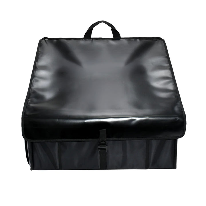Equestrian Hanging Grooming Organizer Bag