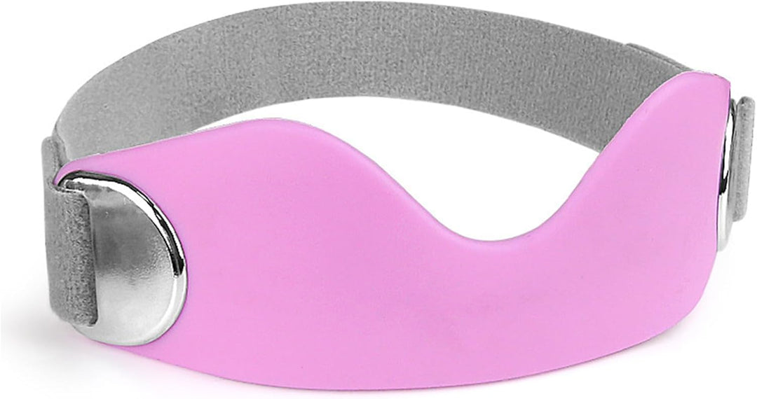 🏃‍♂️Adjustable Patella Knee Strap for Running, Basketball & Sports Knee Support