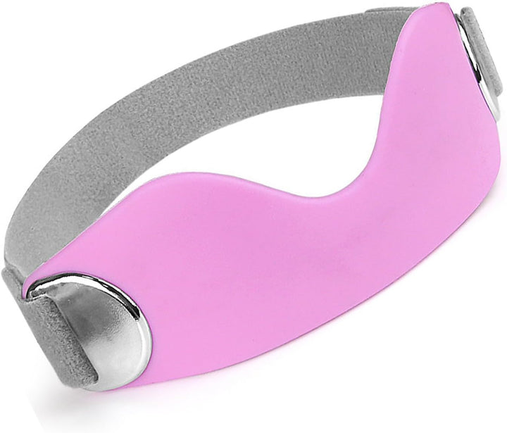 🏃‍♂️Adjustable Patella Knee Strap for Running, Basketball & Sports Knee Support