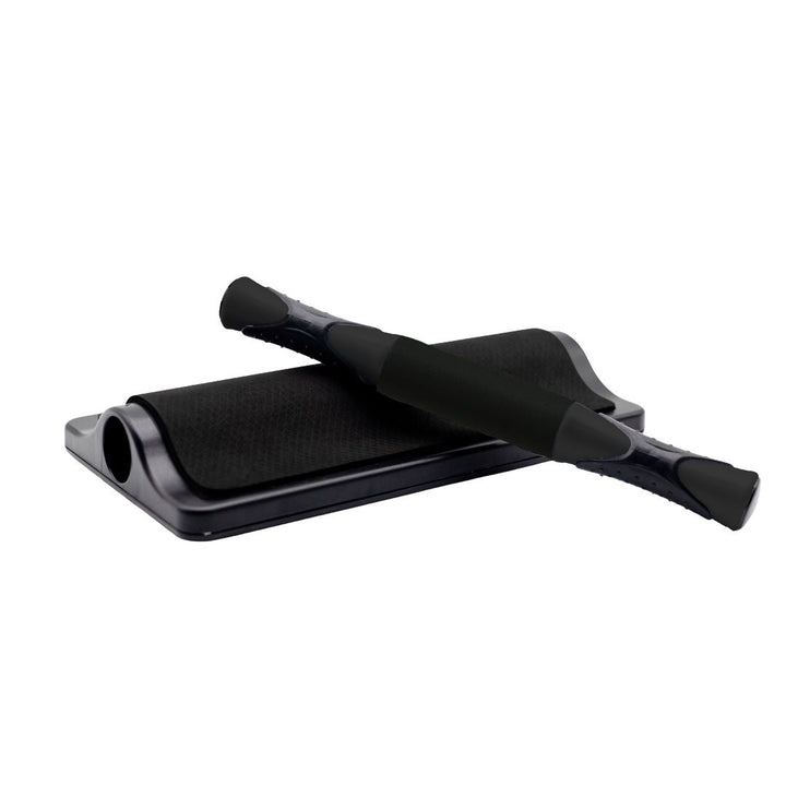 🦶 Foot Strength & Balance Training Board – Stability, Mobility & Rehabilitation Tool